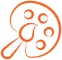 icon-1